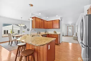 3926 Keystone Way, Bellingham, WA 98226 - Photo 17