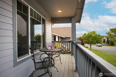 3926 Keystone Way, Bellingham, WA 98226 - Photo 3