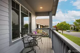 3926 Keystone Way, Bellingham, WA 98226 - Photo 3