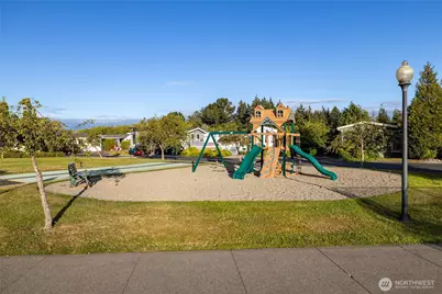 4751 Birch Bay Lynden #53, Blaine, WA 98230 - Photo 33