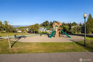 4751 Birch Bay Lynden, Blaine, WA 98230 - Photo 33