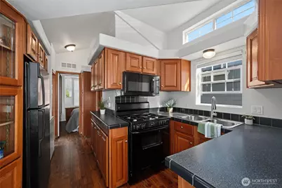 4751 Birch Bay Lynden #53, Blaine, WA 98230 - Photo 17