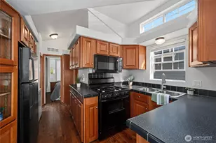 4751 Birch Bay Lynden, Blaine, WA 98230 - Photo 17