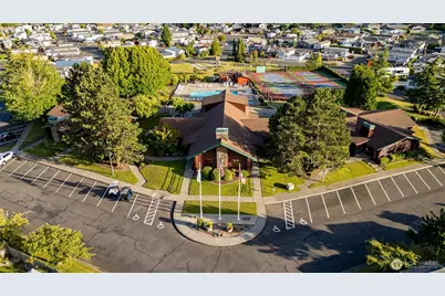 4751 Birch Bay Lynden #53, Blaine, WA 98230 - Photo 29