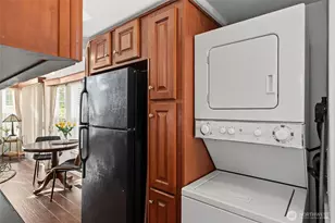 4751 Birch Bay Lynden, Blaine, WA 98230 - Photo 15