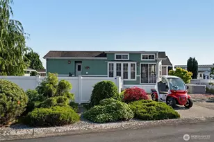 4751 Birch Bay Lynden, Blaine, WA 98230 - Photo 3