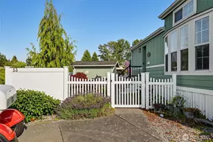 4751 Birch Bay Lynden, Blaine, WA 98230 - Photo 23