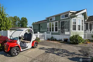4751 Birch Bay Lynden, Blaine, WA 98230 - Photo 1
