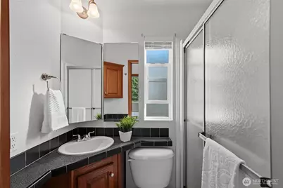 4751 Birch Bay Lynden #53, Blaine, WA 98230 - Photo 19