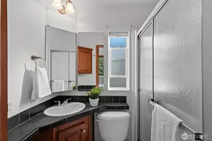 4751 Birch Bay Lynden, Blaine, WA 98230 - Photo 19
