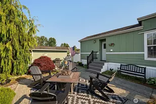 4751 Birch Bay Lynden, Blaine, WA 98230 - Photo 7