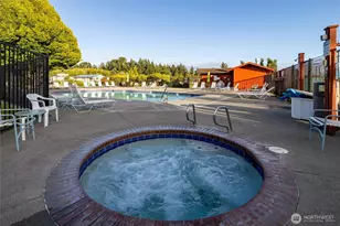 4751 Birch Bay Lynden, Blaine, WA 98230 - Photo 31