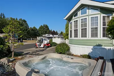 4751 Birch Bay Lynden #53, Blaine, WA 98230 - Photo 9