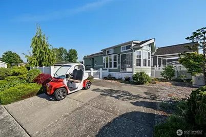 4751 Birch Bay Lynden #53, Blaine, WA 98230 - Photo 5