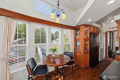 4751 Birch Bay Lynden #53, Blaine, WA 98230 - Photo 13