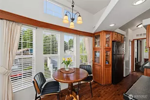 4751 Birch Bay Lynden, Blaine, WA 98230 - Photo 13