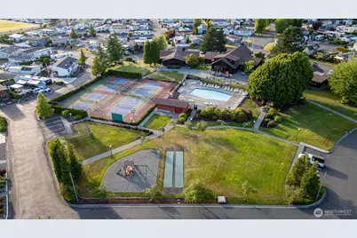 4751 Birch Bay Lynden #53, Blaine, WA 98230 - Photo 27