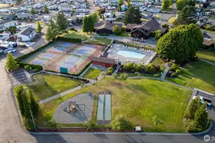 4751 Birch Bay Lynden, Blaine, WA 98230 - Photo 27