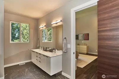 14222 179th Street Ct E #26, Puyallup, WA 98374 - Photo 11