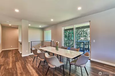 14222 179th Street Ct E #26, Puyallup, WA 98374 - Photo 5