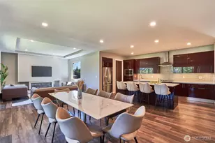 14222 179th St Ct E, Puyallup, WA 98374 - Photo 9