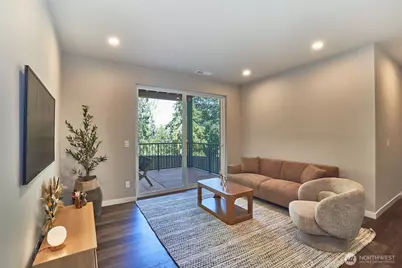 14222 179th Street Ct E #26, Puyallup, WA 98374 - Photo 13