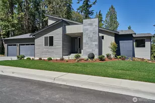 14222 179th St Ct E, Puyallup, WA 98374 - Photo 1