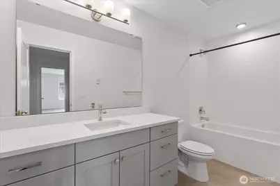 121 171st Place SW #A, Bothell, WA 98012 - Photo 27