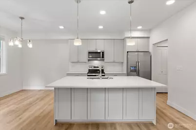 121 171st Place SW #A, Bothell, WA 98012 - Photo 11