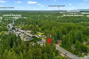 121 171st Pl SW, Bothell, WA 98012 - Photo 37