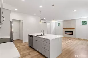 121 171st Pl SW, Bothell, WA 98012 - Photo 13