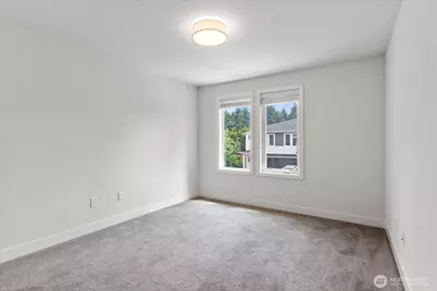121 171st Place SW #A, Bothell, WA 98012 - Photo 25