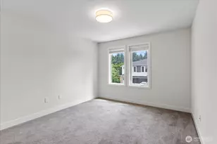121 171st Pl SW, Bothell, WA 98012 - Photo 25