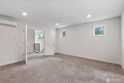121 171st Place SW #A, Bothell, WA 98012 - Photo 19
