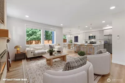 121 171st Place SW #A, Bothell, WA 98012 - Photo 3