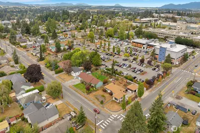 1425 Broad Street, Mount Vernon, WA 98274 - Photo 31