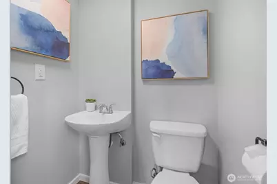 1425 Broad Street, Mount Vernon, WA 98274 - Photo 21