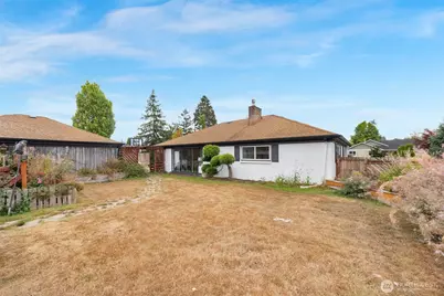 1425 Broad Street, Mount Vernon, WA 98274 - Photo 25