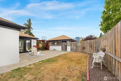 1425 Broad Street, Mount Vernon, WA 98274 - Photo 23
