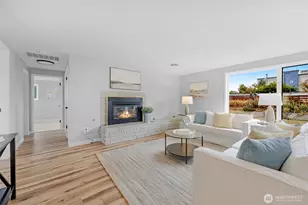 1425 Broad St, Mount Vernon, WA 98274 - Photo 5