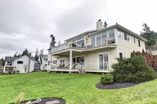 444 W North Camano Dr, Camano Island, WA 98282 - Photo 3