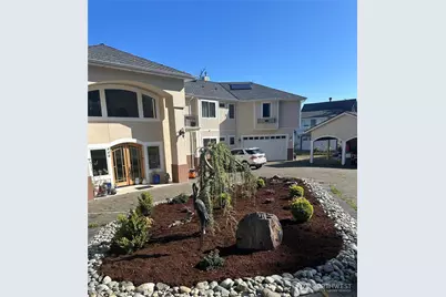 444 W North Camano Drive, Camano Island, WA 98282 - Photo 17
