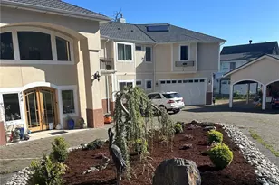 444 W North Camano Dr, Camano Island, WA 98282 - Photo 17
