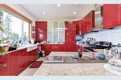 444 W North Camano Drive, Camano Island, WA 98282 - Photo 11