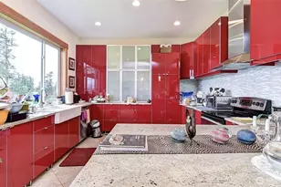 444 W North Camano Dr, Camano Island, WA 98282 - Photo 11