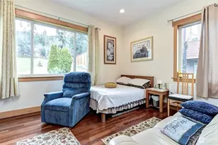 444 W North Camano Dr, Camano Island, WA 98282 - Photo 9