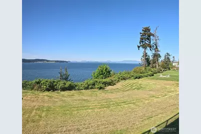 444 W North Camano Drive, Camano Island, WA 98282 - Photo 7
