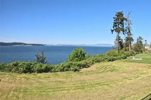444 W North Camano Dr, Camano Island, WA 98282 - Photo 7