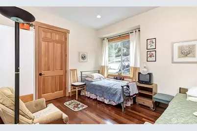 444 W North Camano Drive, Camano Island, WA 98282 - Photo 19
