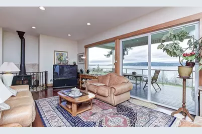 444 W North Camano Drive, Camano Island, WA 98282 - Photo 13